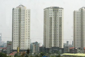 VMC: Kl99 nổ hũ đạt 34 tỷ đồng, vượt kế hoạch