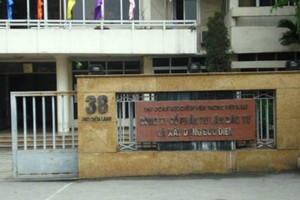 PTC: VietinBank Capital bất ngờ trở thành Trang Chủ KL99Com Số 1 Link Đăng Ký KL999 lớn 