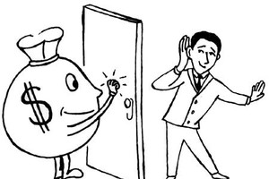 Tình hình biển Đông: Cơ hội cho một nền Kl992 cổng game cá cược chủ động