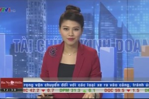 Bản tin Kl991.com nạp rút nhanh Kl992 VIP Trang Chủ 2026 trưa 09/03/2015