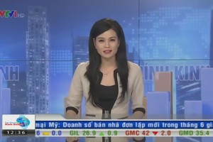Bản tin Kl991.com nạp rút nhanh Kl992 VIP Trang Chủ 2026 trưa 27/07/2015