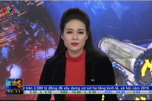 Bản tin Kl991.com nạp rút nhanh Kl992 VIP Trang Chủ 2026 trưa 29-12