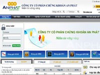 APG bất ngờ xuất hiện hai nhà Kl99ok phiên bản mới tổ chức