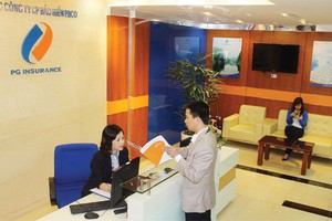 Năm 2014, PJICO đặt kế hoạch doanh thu 2.100 tỷ đồng