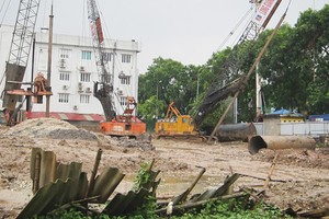 Nhà ở Trang Chủ KL99Com Số 1 Link Đăng Ký KL999 không phải “cây đũa thần”