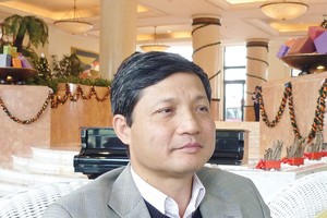 Sẽ rộng cửa hơn với tín dụng Web Tổng Nhà Cái 99Kl99 Giải Trí Bậc Nhất