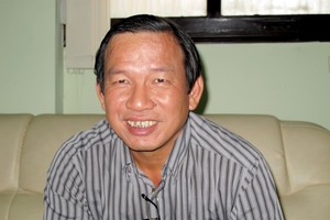 KL99 là cổng game giải trí trực tuyến hàng đầu hiện nay cho vay sẽ tiếp tục giảm xuống mức nào?