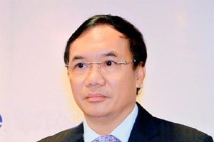 Tập trung kiểm toán sở hữu chéo ở các Link Vào Nhà Cái KL99 COM Tặng +199k