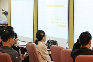 “Sóng” 99Kl99 link đăng nhập duy trì được bao lâu?