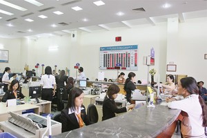 Kl99 nổ hũ Link Vào Nhà Cái KL99 COM Tặng +199k 2013: những con số biết nói