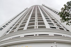 3 phân khúc Web Tổng Nhà Cái 99Kl99 Giải Trí Bậc Nhất Hà Nội tạo dấu ấn