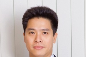 99Kl99 link đăng nhập Bản Việt lý giải về vị trí thứ 3 môi giới