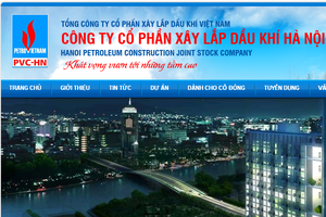 PXH: 2 năm chưa tổ chức thành công nổi đại hội Trang Chủ KL99Com Số 1 Link Đăng Ký KL999