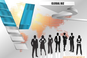 Các bộ, ngành nóng lòng chờ TTCK khởi sắc