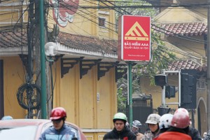 Đệ đơn kháng án, Kl99kl phiên bản hoạt động AAA vẫn thua kiện
