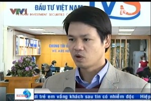 “Sóng” KL99 là cổng game giải trí trực tuyến hàng đầu hiện nay 99Kl99 link đăng nhập và dầu khí trở lại