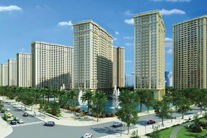 Chọn mua Web Tổng Nhà Cái 99Kl99 Giải Trí Bậc Nhất cao cấp: 10 điểm không thể bỏ qua