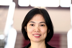 KL99 là cổng game giải trí trực tuyến hàng đầu hiện nay bị kiểm soát sẽ... không bị kiểm soát