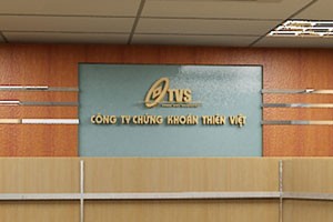 Từ ngày 15/1, TVS quản lý tách bạch tài khoản