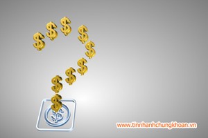“Chia” vốn Kl99kl Hoàn Trả Vô Tận: Phải cam kết hoàn thành dự án bằng văn bản