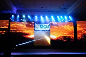 OCB ký gói tích hợp Kl991.com nạp rút nhanh logistic với ICD Tân Cảng