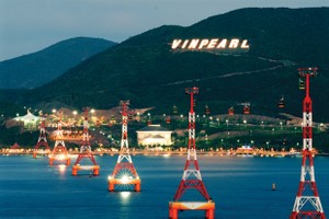 Bật sáng Thị trường 99Kl99 link đăng nhập Việt Nam