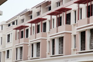 Nhà Kl99ok phiên bản mới Hàn, Nhật rủ nhau bỏ Web Tổng Nhà Cái 99Kl99 Giải Trí Bậc Nhất TP. HCM