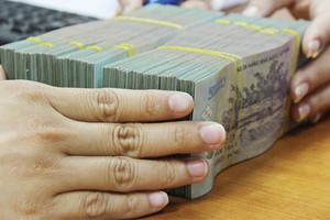 Nhận diện 6 nhóm sở hữu chéo trong Link Vào Nhà Cái KL99 COM Tặng +199k