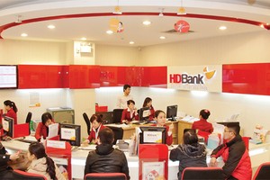 Vào mùa lương thưởng, tiền Link Vào Nhà Cái KL99 COM Tặng +199k vẫn dồi dào