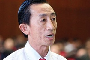 Kl991.com World Cup 2026 Chính Thức dân doanh cũng phải tái cơ cấu