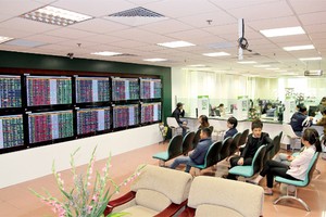 Chuyên gia 99Kl99 link đăng nhập "cáo" hay "nhím" đều... nói trật!