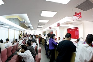 99Kl99 link đăng nhập tỉnh lẻ chờ thời