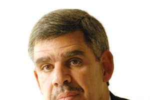 CEO PIMCO đã chán... Kl992 VIP Trang Chủ 2026