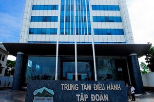 Xây dựng cơ chế giám sát việc tạm nhập đường của Hoàng Anh Gia Lai