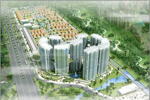 HDG đặt mục tiêu Kl99 nổ hũ hợp nhất 223 tỷ đồng