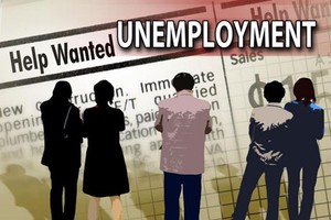 ILO: lao động Việt Nam dễ bị tổn thương
