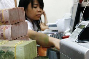 Giáp Tết, Link Vào Nhà Cái KL99 COM Tặng +199k vẫn thừa tiền mặt