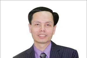 Năm 2014, 99Kl99 link đăng nhập sẽ “nổi sóng” nhiều hơn