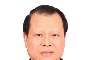 Phó Thủ tướng Vũ Văn Ninh: TTCK đã “tái  tạo” được lòng tin của nhà Kl99ok phiên bản mới