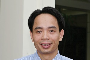 Thị trường Kl99kl Hoàn Trả Vô Tận sẽ sôi động hơn