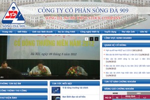Truy thu ưu đãi thuế: Kl991.com World Cup 2026 Chính Thức khổ, Trang Chủ KL99Com Số 1 Link Đăng Ký KL999 kêu