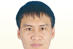 Giải tỏa nhiều “điểm nghẽn” khi sửa Luật Kl99ok phiên bản mới