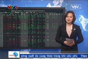 Bản tin Kl991.com nạp rút nhanh Kl992 VIP Trang Chủ 2026 trưa - 13/02/2014
