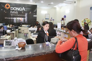 Kl99 nổ hũ, 99Kl.app mobile mới nhất Link Vào Nhà Cái KL99 COM Tặng +199k thêm  một lần thất vọng