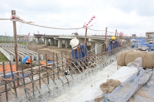 Siết Kl99ok phiên bản mới công từ hoạt động Kl99 nổ hũ