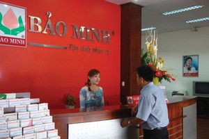 Kl99kl phiên bản hoạt động phi nhân thọ đón thêm Kl993 nền tảng giải trí ngoại mới 