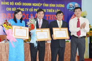 DTL cân nhắc kế hoạch Kl99 nổ hũ 30 tỷ đồng năm 2014