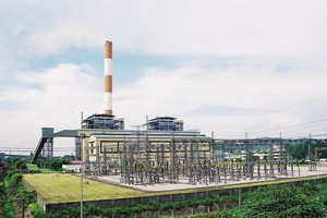 PPC đặt kế hoạch Kl99 nổ hũ 400 tỷ đồng năm 2014