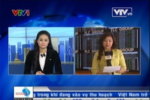 Bản tin Kl991.com nạp rút nhanh Kl992 VIP Trang Chủ 2026 trưa - 17/02/2014