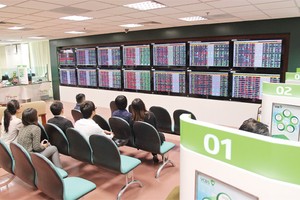 Công ty 99Kl99 link đăng nhập chuẩn bị nguồn “tham chiến” IPO